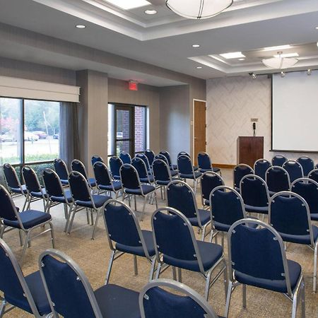 Springhill Suites Hampton Εξωτερικό φωτογραφία