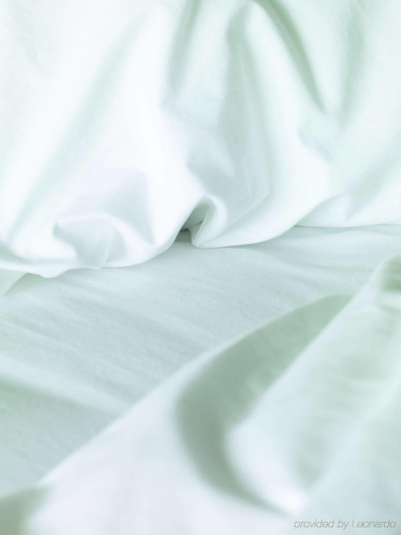 Springhill Suites Hampton Εξωτερικό φωτογραφία